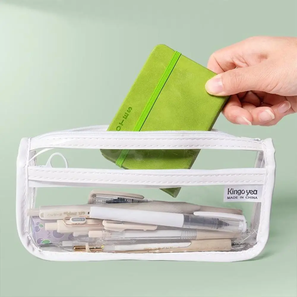 Portable Memo Diary Planner A7 Mini Notebook Agenda Organizer Diary Notebook Pocket Notepad Word Book Taking Notes Office Supply