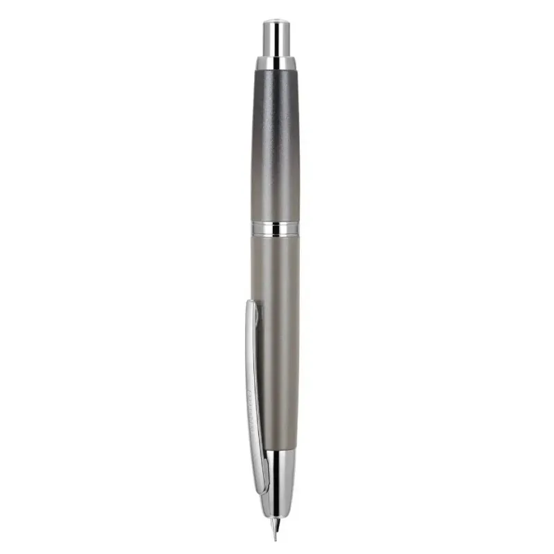 JINHAO Press Fountain Pen EF/F 0.4/0.5mm Nib Ink Pen Stationery Supplies Student Luxury Office Calligraphy Pen PK Majohn A1 A2