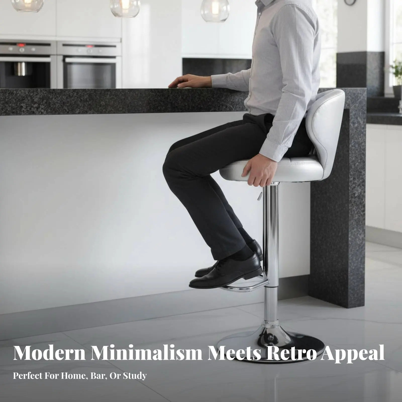 sgabello-con-schienale-regolabile-stile-europeo-sgabello-con-piedistallo-regolabile-e-poggiapiedi-design-ergonomico-per-proprietari-di-casa-e-aree-di-ricezione