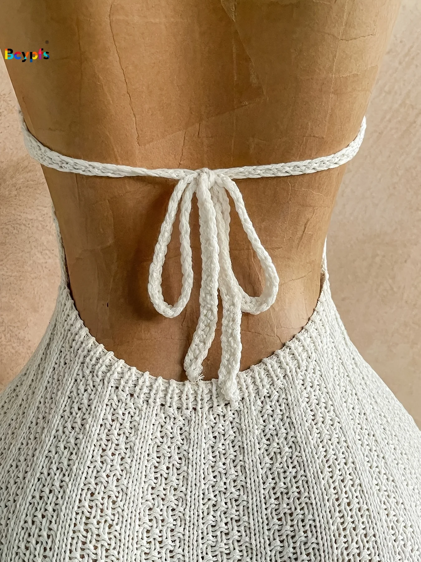 Thumbnail 4 - #69 Best Womens Summer Romper Playsuits to Buy In 2026