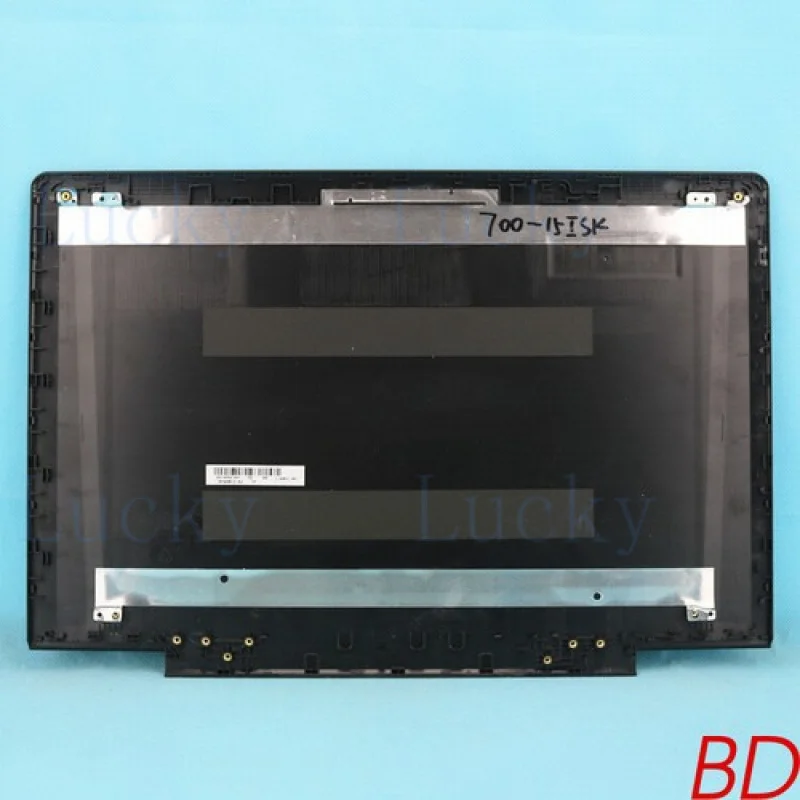 

f A Shell Lcd Back Cover FOR Lenovo Ideapad 700-15ISK 700-15