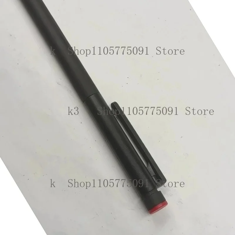 K+K-[00HW280 For Lenovo Thinkpad 10 Helix 2nd Stylus