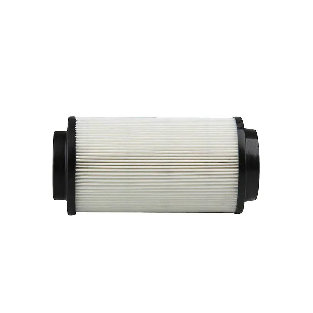 Wholesale UTV Parts Air Filter for Polaris Sportsman 570 335 400 450 500 550 600 700 800 850 Scrambler XP 1000 OEM 7080595