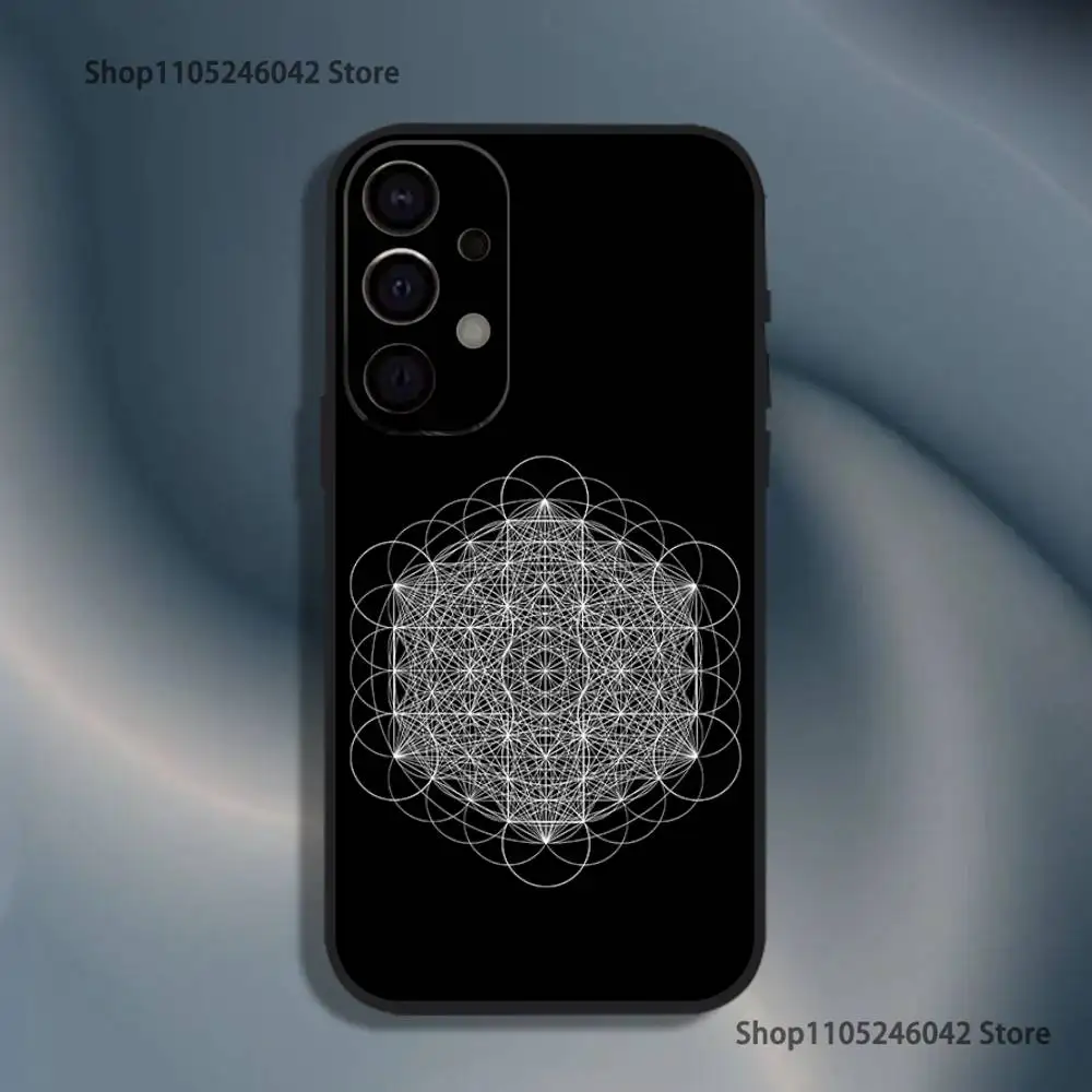 2hollis 2 ملصق بوي حافظة هاتف لهاتف سامسونج S25، S24، S21، S22، S23، S30، Ultra، S20، Plus، Fe، Lite، 5G غطاء أسود