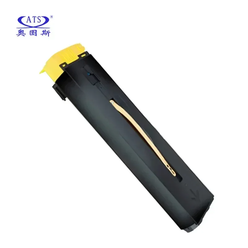 4 шт./компл. картридж с тонером V80 V180 V280 для Xerox Versant 80 180 280 V80 Press Color CMYK600g, запасные части для порошкового копировального аппарата с тонером