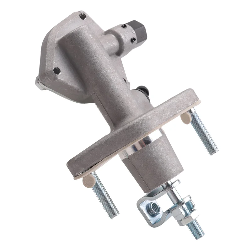 

ABXN-Clutch Master Cylinder For Honda Accord Transmission Clutch Master Cylinder Clutch Master Cylinder LMC432 5110461100