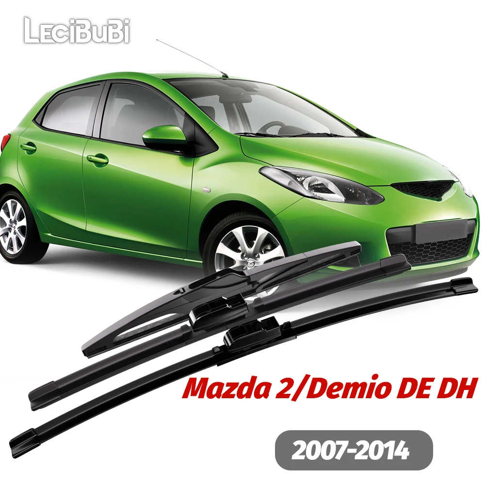 1Set Front & Rear W… - image