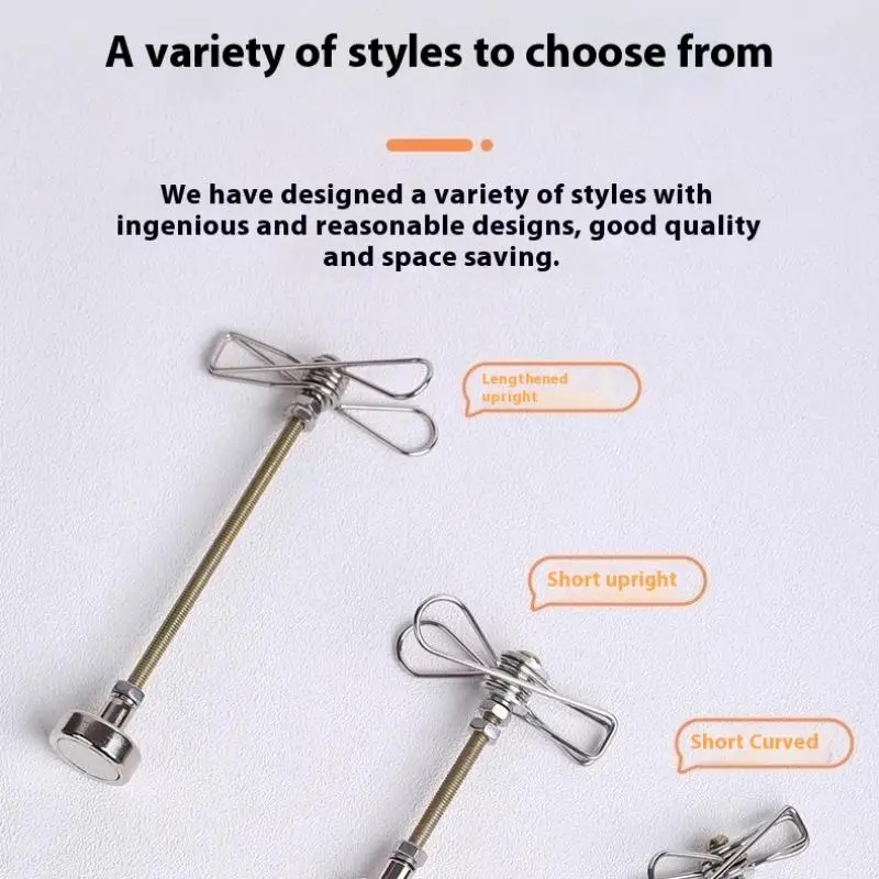 المعادن المغناطيسي البعوض لفائف حامل حامل البخور لفائف البخور الموقد الإطار الحديثة طارد البخور رف لغرفة النوم المنزلية #4