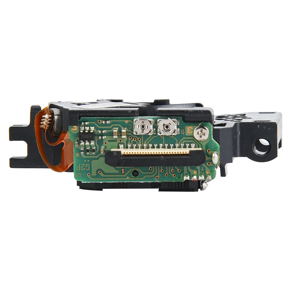 HOP-12XH Car DVD Optical Laser Lens Pickup Laser Unit Replacement Parts