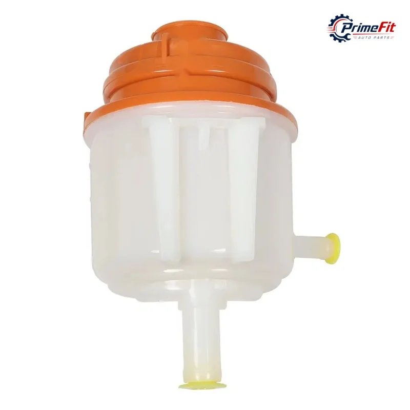 Power Steering Fluid Reservoir Tank 49140-65J00 for Suzuki Grand Vitara 2006-2013