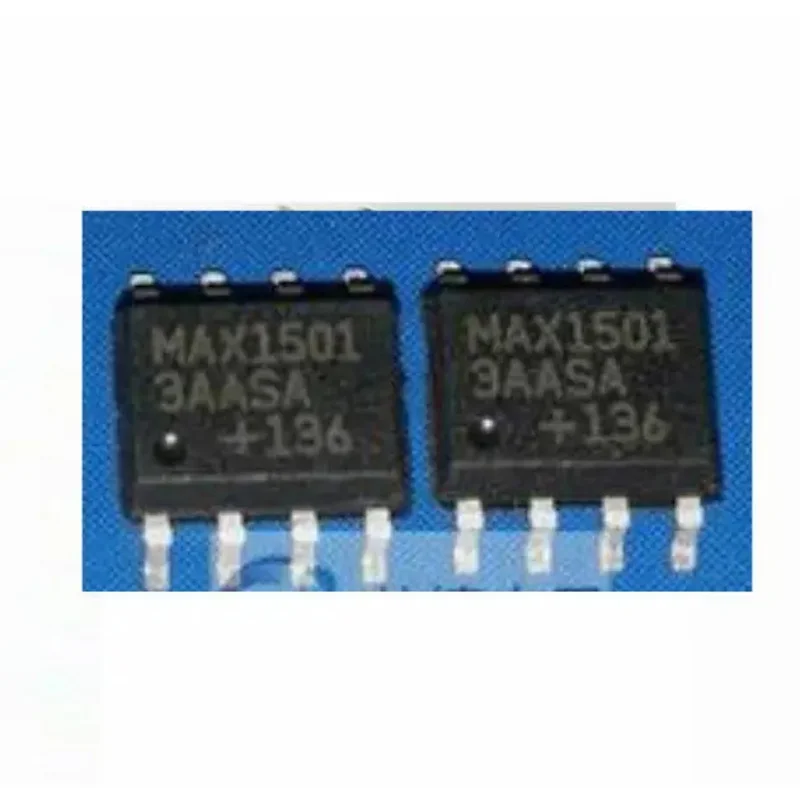 5PCS New Original M…