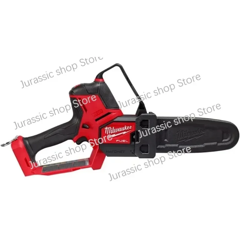 

Milwaukee Electric Tool M18 Fuel Hatchet 8'''' Pruning, Chrome (3004-20)