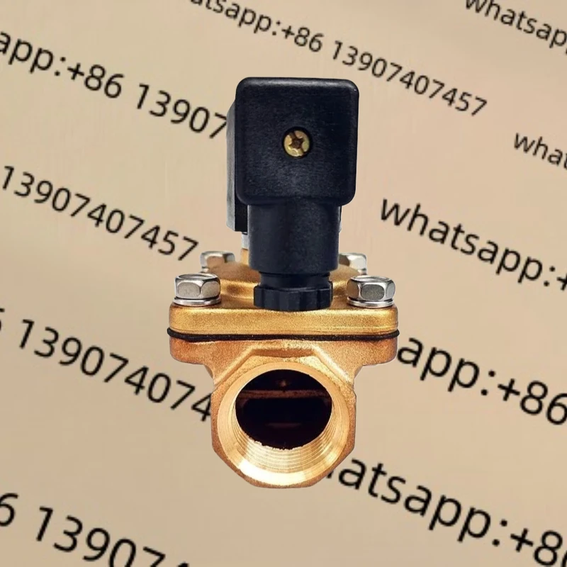 Electromagnetic Val…