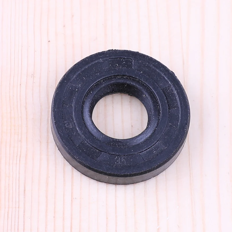 Industrial Sewing Machine Standard Zoje Spindle Oil Seal All Kinds Of Lockstitch Sewing Machine Lockstitch Pulley Oil-Proof Belt