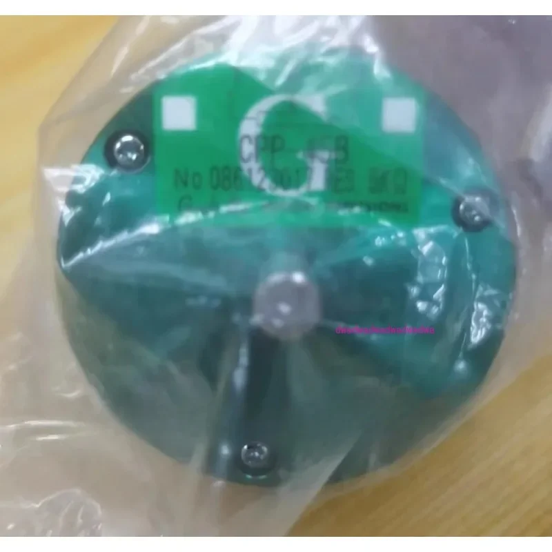 Potentiometer CPP-45B CPP-45RK 1K 2K 5K 10K 500 Ω 20K