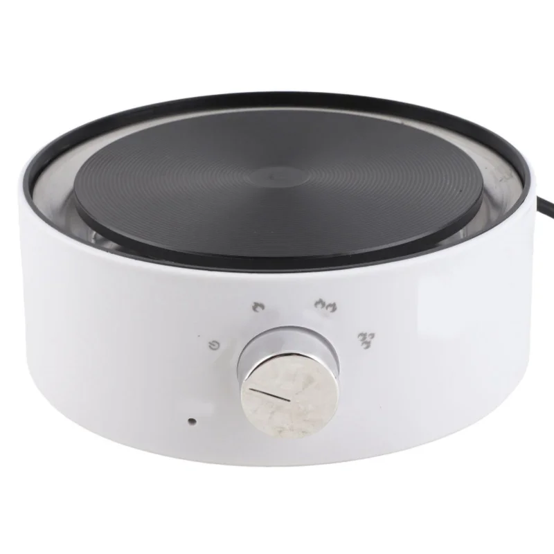 countertop-electric-mini-stove-360-degree-vertical-heating-portable-hot-plate-for-boiling-water-tea-coffee-home