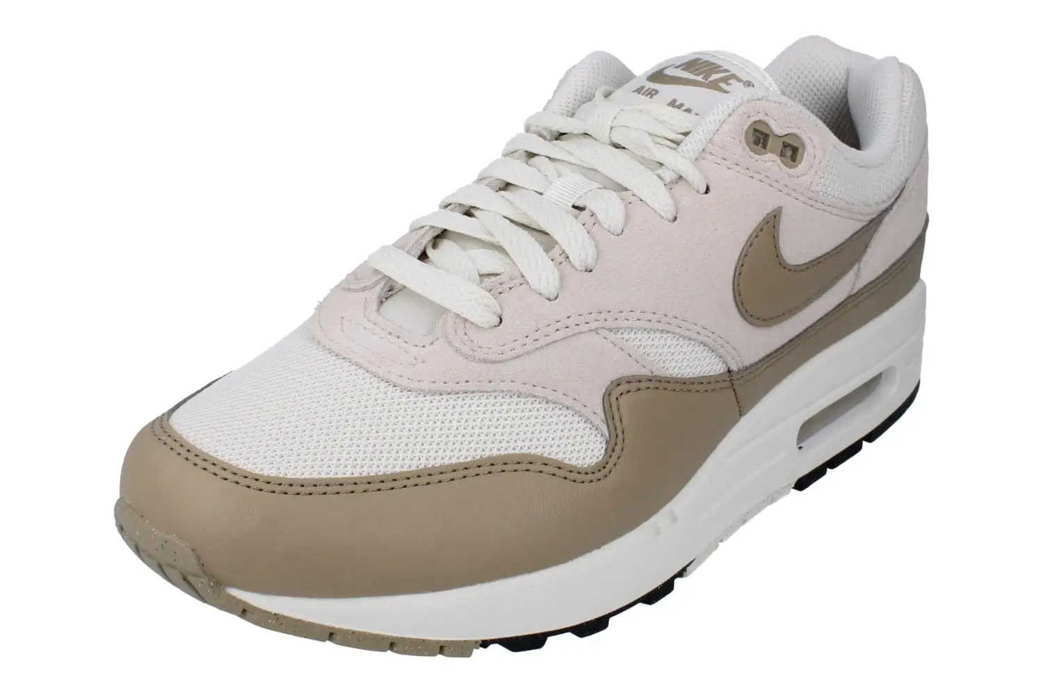 Nike Men's Air Max 1 Essential Sneakers