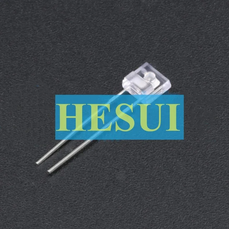 1/10PCS Infrared Remote Receiver LG-355PT2C94F-928 Original