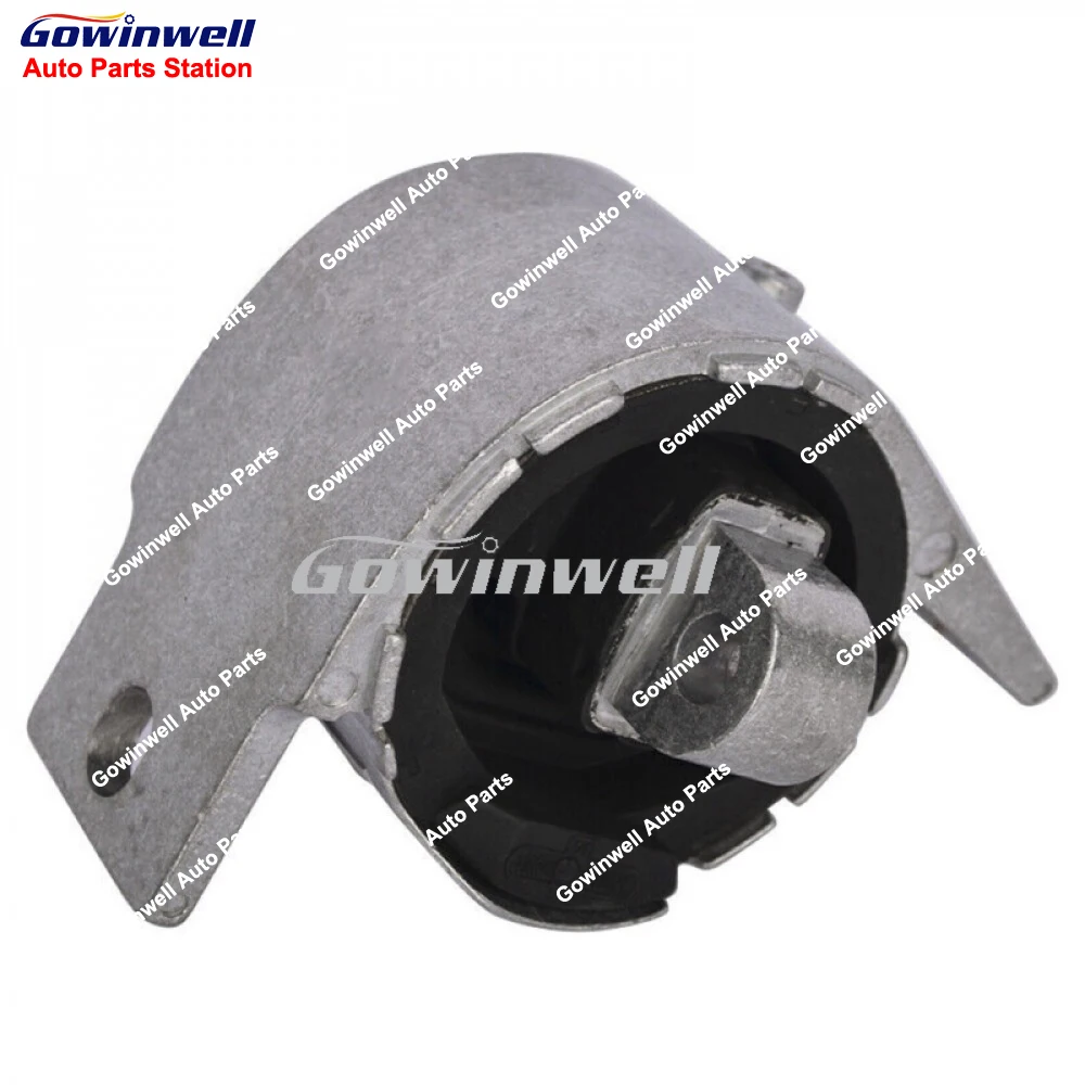 

Rear Gearbox Mount Transmission Bracket For Jaguar XF XK XJ 2009-2014 C2C14132,C2D38505,C2P8353,C2C27270