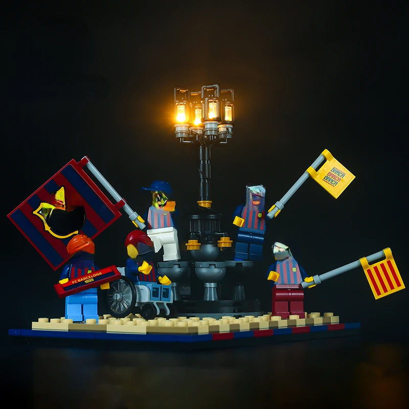 kit-de-luzes-led-para-fas-de-lego-celebre-com-blocos-de-montar-40485