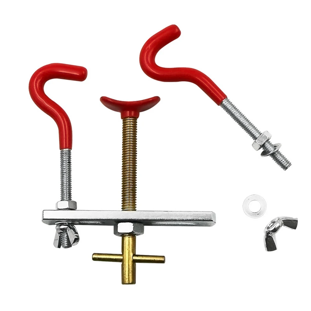 

Branch Adjuster Trunk Bending Tool Bonsai Benders Regulator Tree Shaping Repair