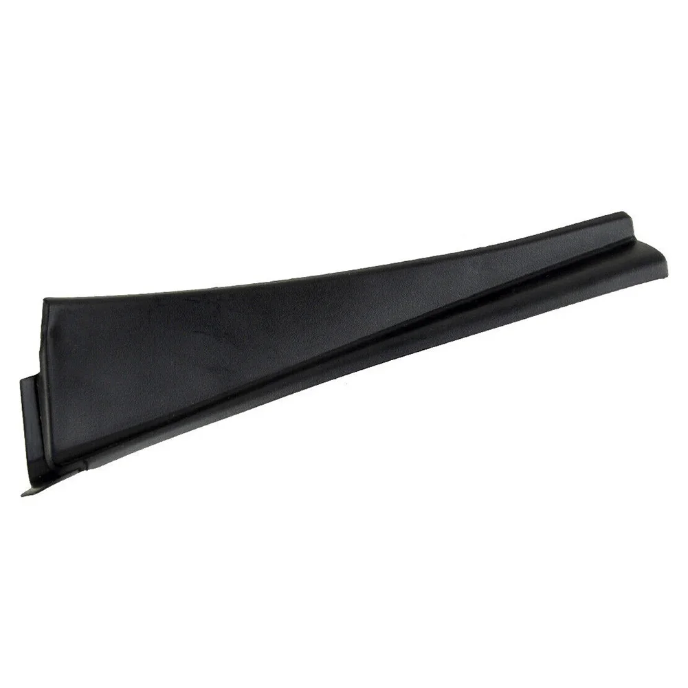 66894-JE20A Water Deflector 66895-JE20A Car Accessory Car Styling Water Deflector Cowl Plate Windshield Wiper Cowl