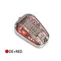 DE-RED