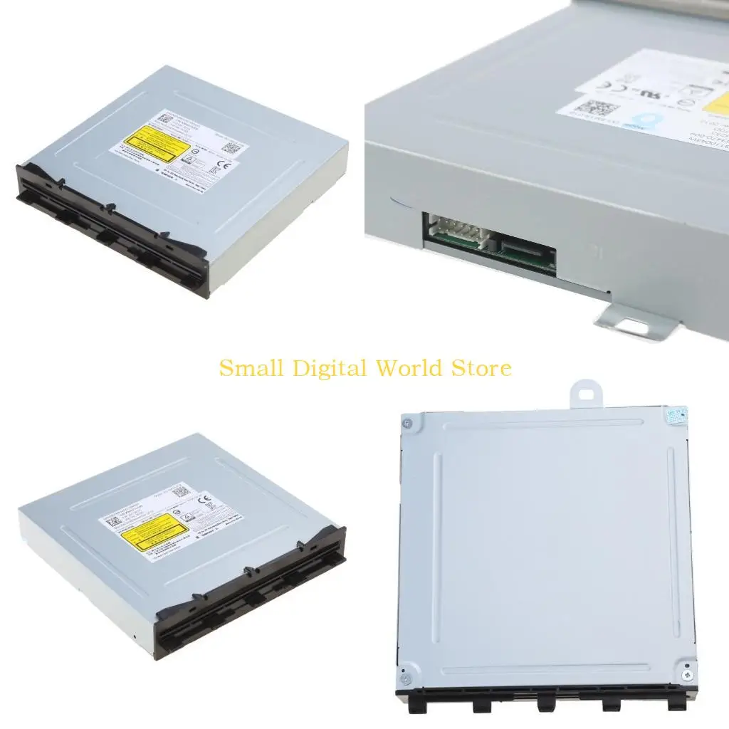 77UB Built-In Drive…