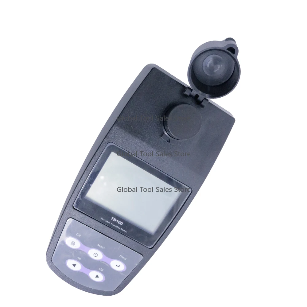 TB-100 Water Turbid… - image