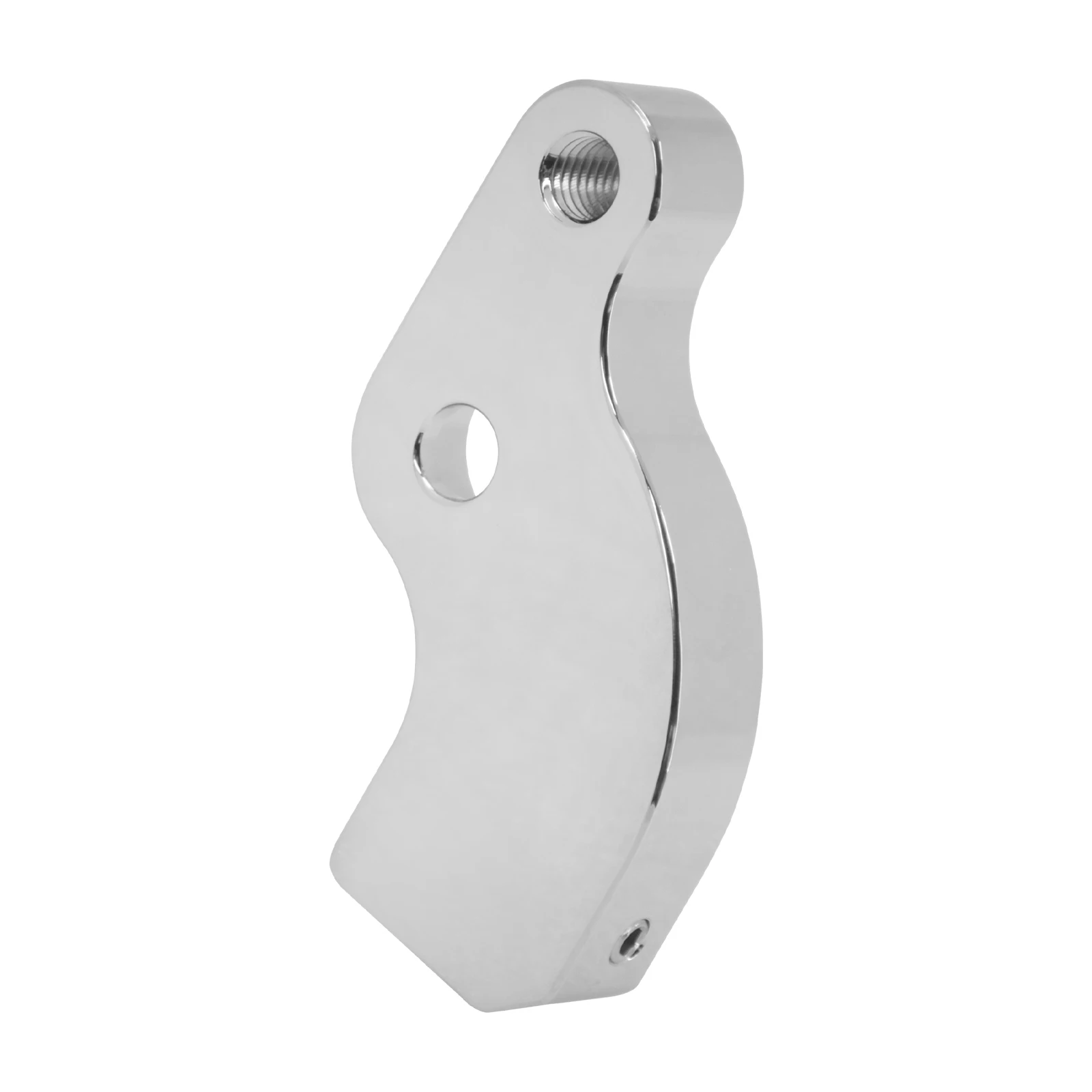 Motorcycle Gear Shift Assist CNC Transmission Booster Bracket For Harley FXBR For Touring For Road Glide FLHR FLFB 18-Up
