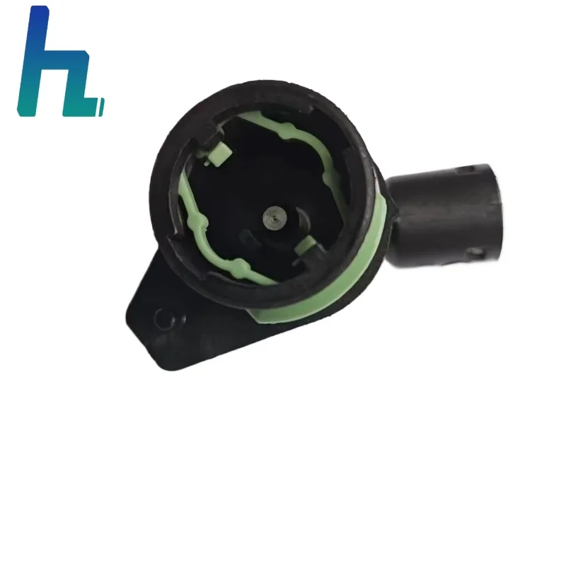 12663027 Positive Crankcase Ventilation (PCV) Valve For Buick Cadillac Chevrolet