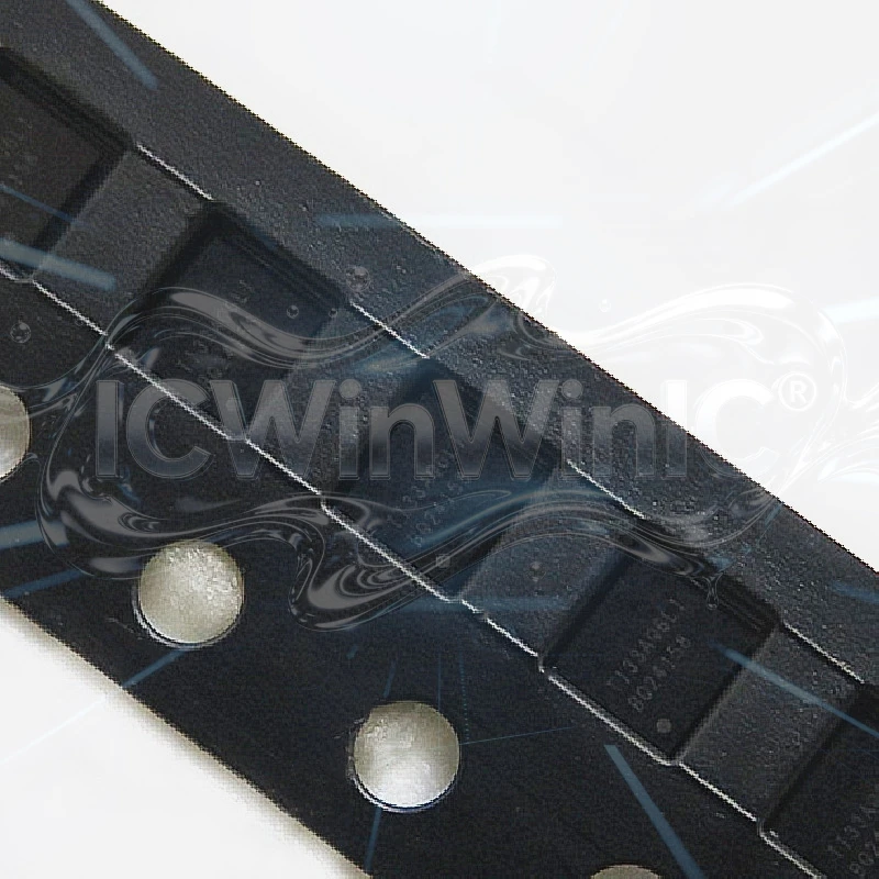 3-50PCS PCF8574TS PCF8574 BQ24158 24158 CY7C68013A-56PVXC CY7C68013A SM8951AC25PP SM8951AC25 2N7002DW 72K EL817C EL817