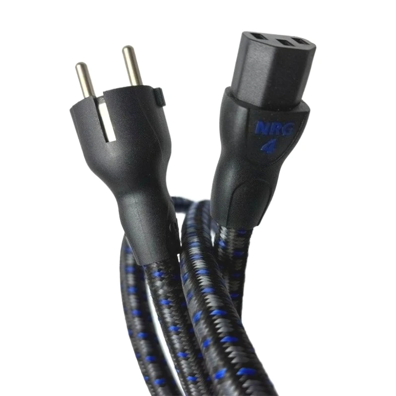 cable-de-alimentacion-ca-de-3-polos-nrg-4-de-bajo-ruido-cable-de-alimentacion-c13-de-cobre-de-alta-pureza-para-amplificador-de-audio-hifi-enchufe-estadounidense-y-europeo