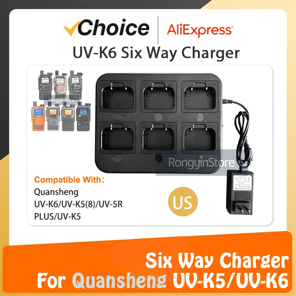 cargador-quansheng-uv-k6-estacion-de-carga-de-6-ranuras-para-walkie-talkie-uv-k5-uv-k58-uv-5r-plus-carga-de-seis-dispositivos-accesorio-para-radio-bidireccional
