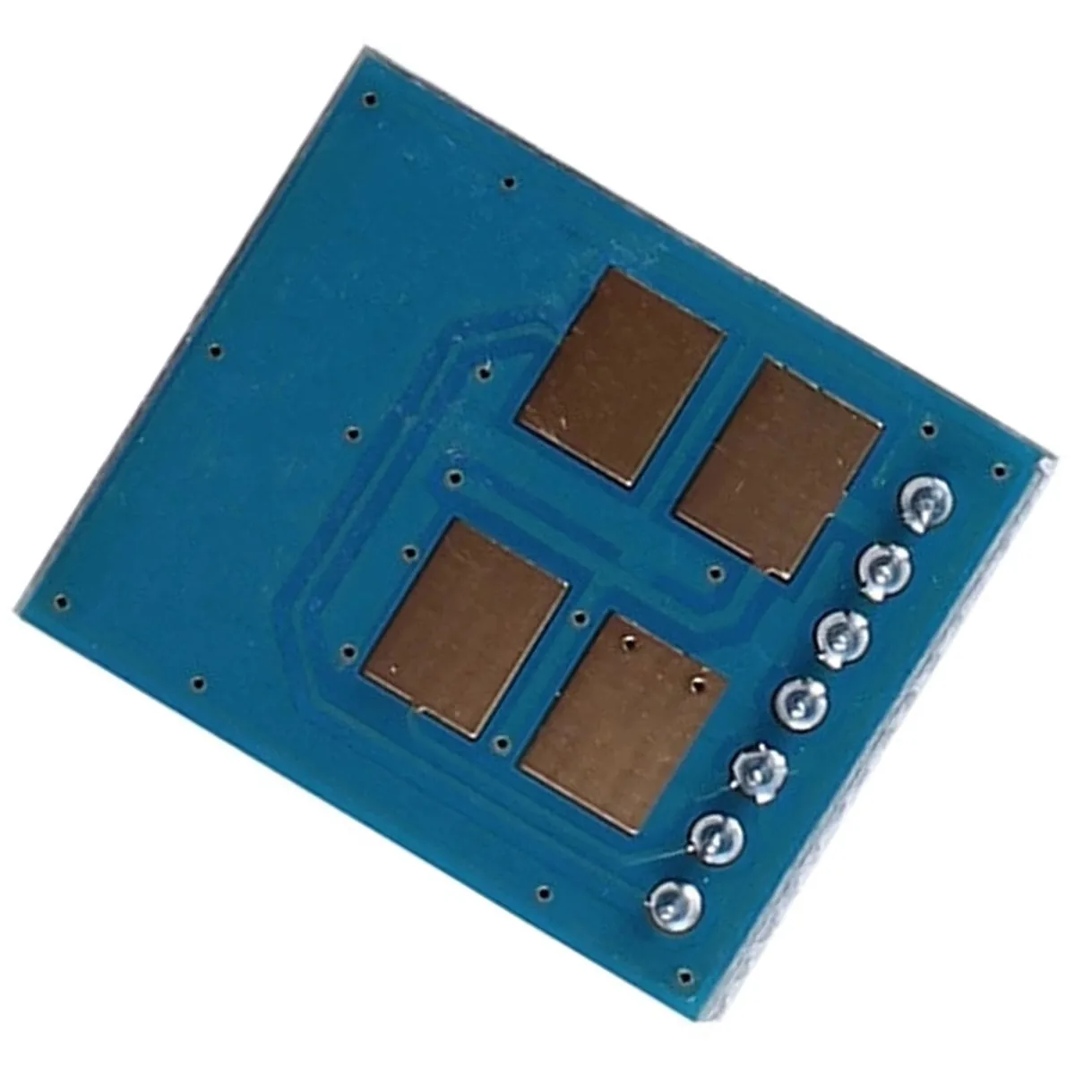 5Pcs New SCX-R6555A Drum Reset Chip for Samsung SCX 6455 6545 6555 SCX6455 SCX6545 SCX6555 SCX-6455 SCX-6545 SCX-6555 Chips