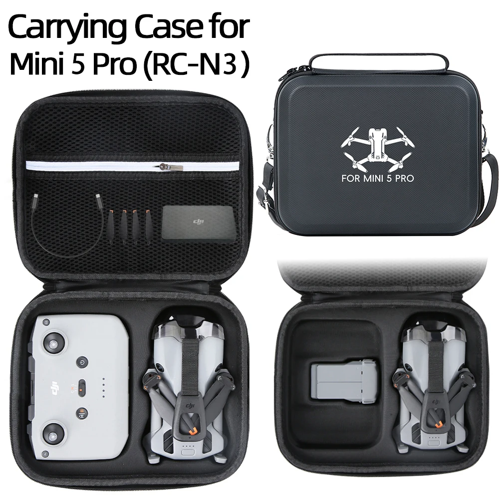 For Dji Mini 5 Pro … - image