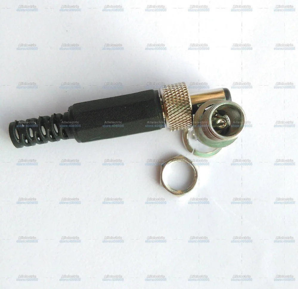 50-セットロック可能な銅-55-ミリメートル-x-21-ミリメートル-dc-プラグ電源ソケットメスパネルコネクタ