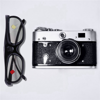 12 PCS Active Shutter 3D Glasses For DLP Link Compatible 96-144HZ With Optama /Acer/Benq /Viewsonic/XGIMI DLP