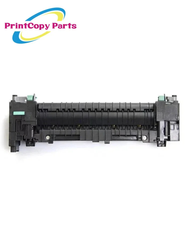 

Оригинальный блок термофиксатора для Xerox VersaLink B400 B405, комплект термофиксатора, 3-месячная гарантия качества 126K36850 126K36851