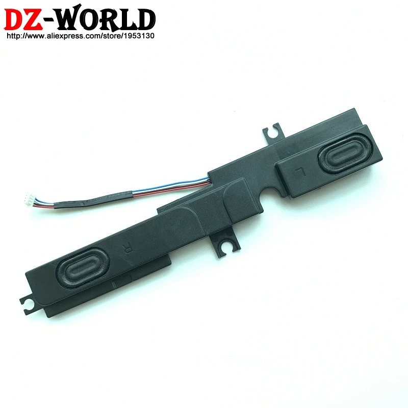 

New Original built-in speaker for Lenovo Thinkpad P50 P51 Laptop 00UR807 SSB0K06994 PK23000MWV0