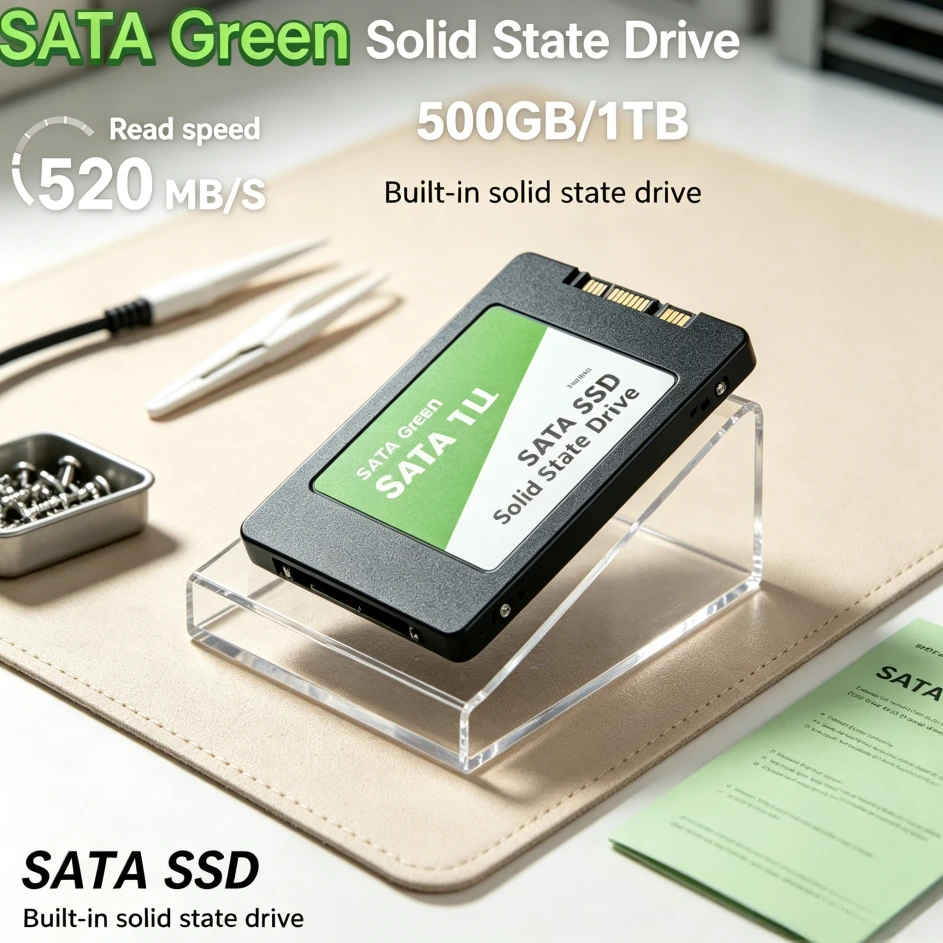 [marque]-ssd-portable-sata-vert-original-transfert-rapide-disque-de-stockage-a-semi-conducteurs-grande-capacite-pour-ordinateur-de-bureau-ordinateur-portable-telephones-mobiles