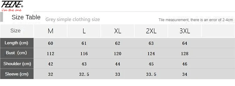 Fashion Woman Blouse 2023 Cotton Linen Casual Blusa Mujer Camisas Women\'s Clothing Summer Embroidery V-Neck Vintage