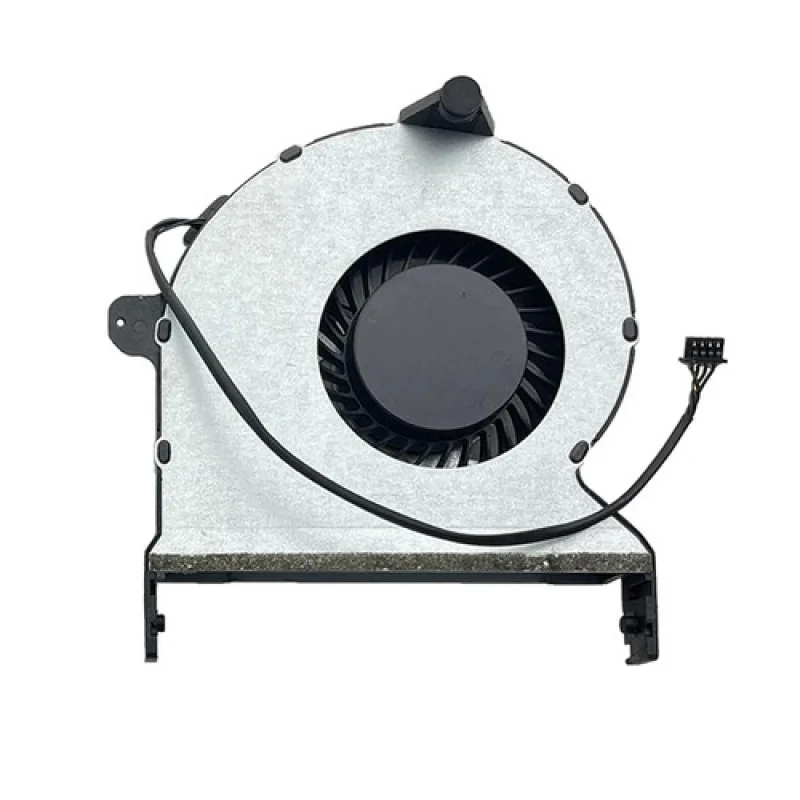 

A++Laptop GPU Cooling Fan For HP Mini Z2 G5 BSB0712HD-00G0J 6033B0082301 L97191-001