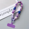 2DMDS 10