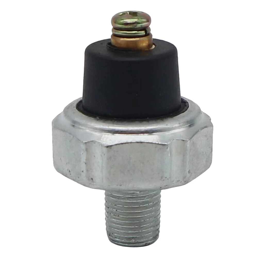 Car Oil Pressure Sensor 27010-1313 37820-33D10 For Kawasaki For Vulcan For Voyager For Concours Plastic+Metal Accessories