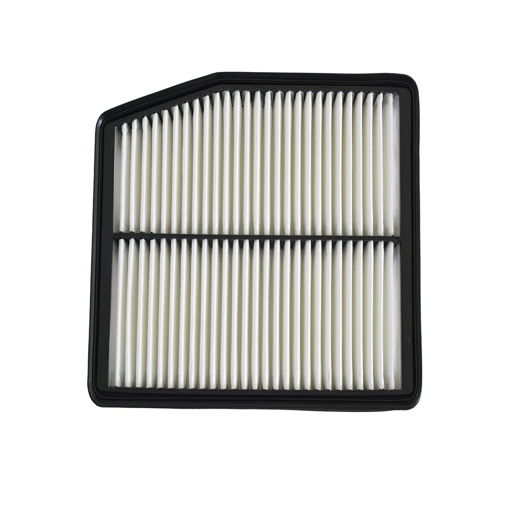 

Car Air Filter For KIA (DYK) SPORTAGE III (NP) 1.4 2019- G4LD K5 SONATA ix35 OEM 28113-4T600 Auto Spare Engine Part Element