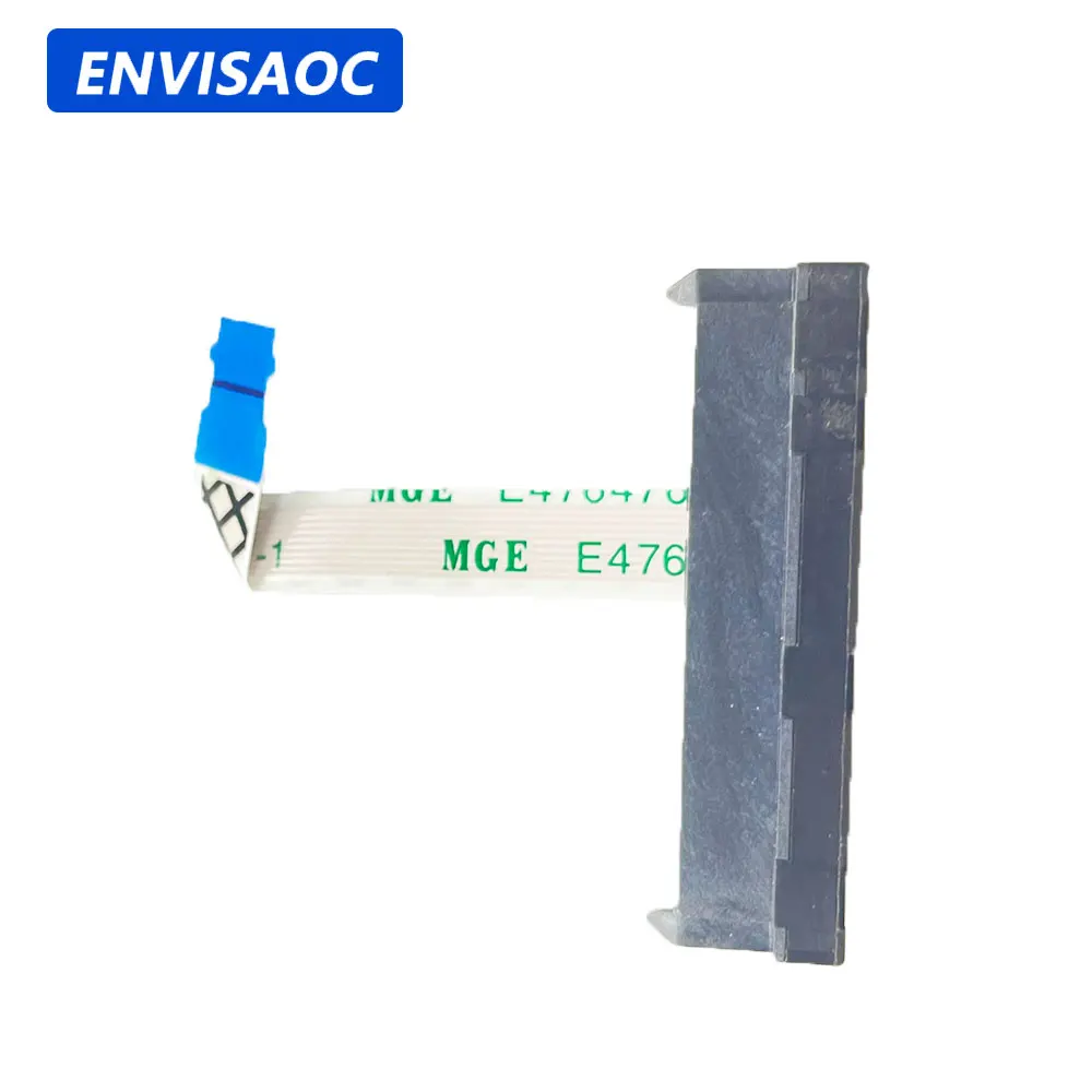 Cabo hdd para lenovo yoga 700-14isk yoga 3 14 700-14 portátil sata disco rígido hdd conector cabo flexível nbx0001fw10