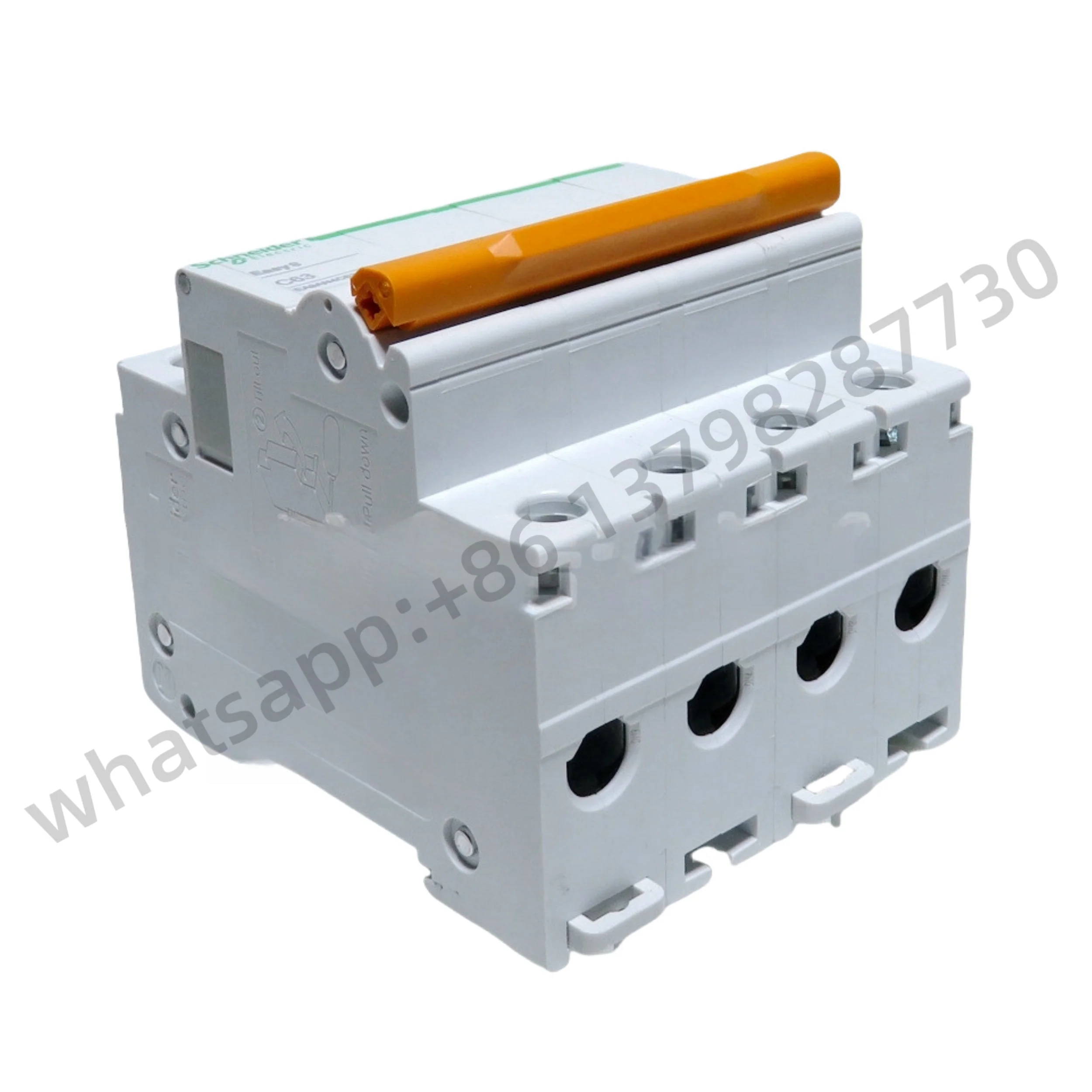 Nieuwe Originele Ea9an4c63