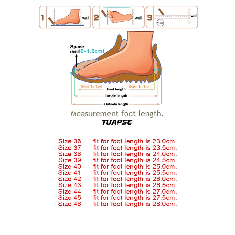 TUAPSE nuovi designer scarpe da trekking traspiranti resistenti all'usura antiscivolo scarpe da donna da Jogging all'aperto di alta qualità per coppia