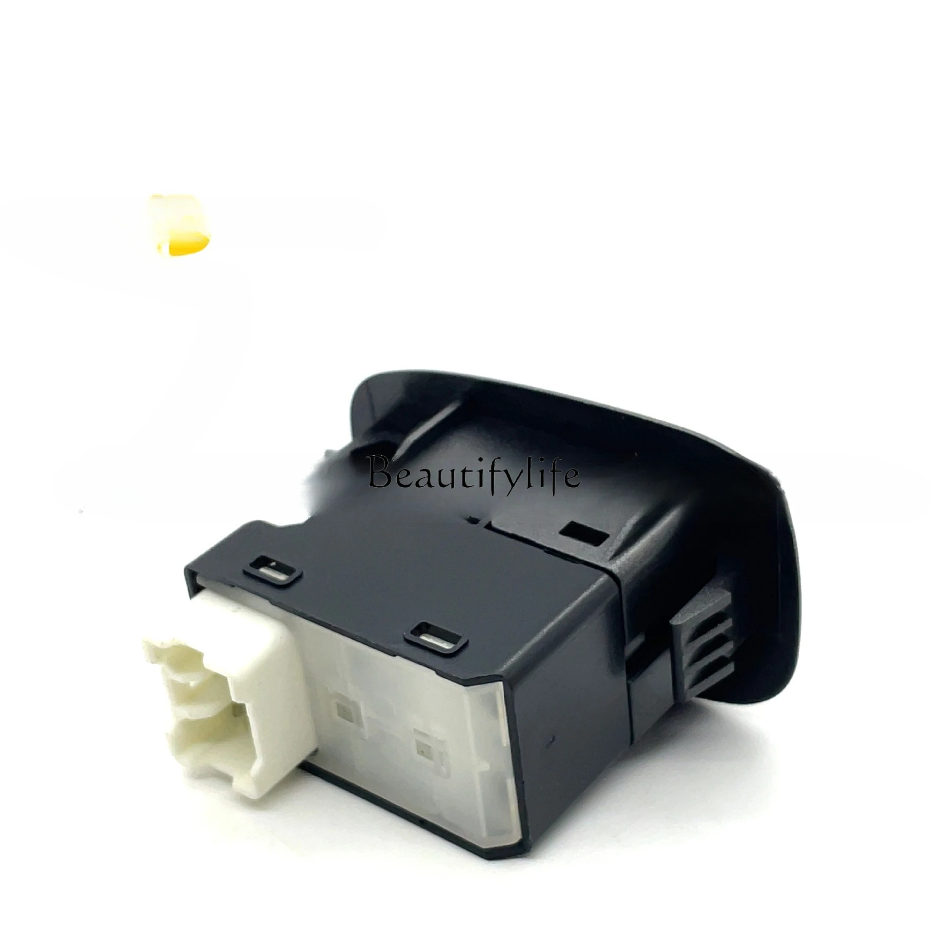 *Interrupteur de fenêtre 93580-25015 DWS-1139 7PIN